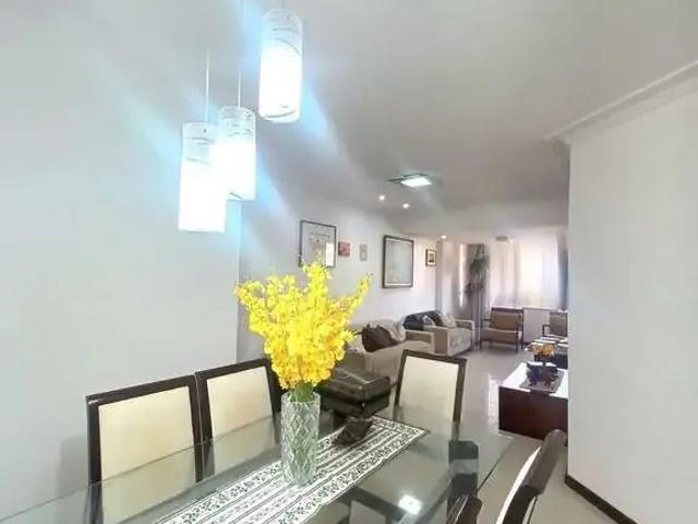 Apartamento venda em Região Geográfica Imediata de Salvador, Região Metropolitana de Salvador