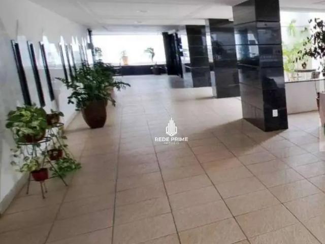 Apartamento venda em Região Geográfica Imediata de Salvador, Região Metropolitana de Salvador