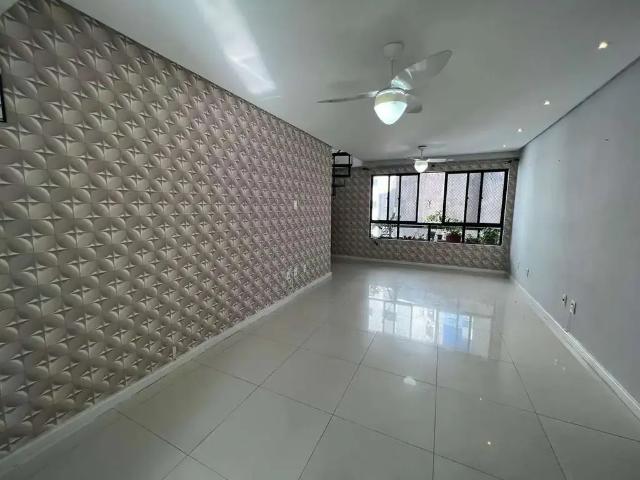 Apartamento venda em Região Geográfica Imediata de Salvador, Região Metropolitana de Salvador