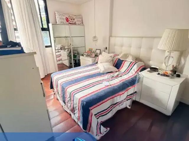Apartamento venda em Região Geográfica Imediata de Salvador, Região Metropolitana de Salvador