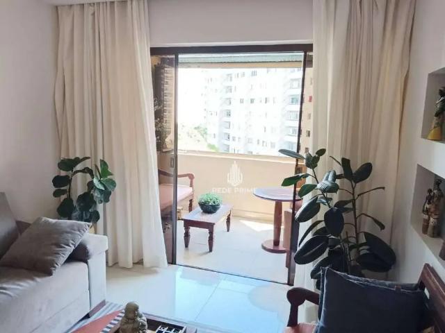 Apartamento venda em Região Geográfica Imediata de Salvador, Região Metropolitana de Salvador