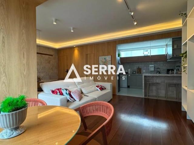 Apartamento venda em Salvador