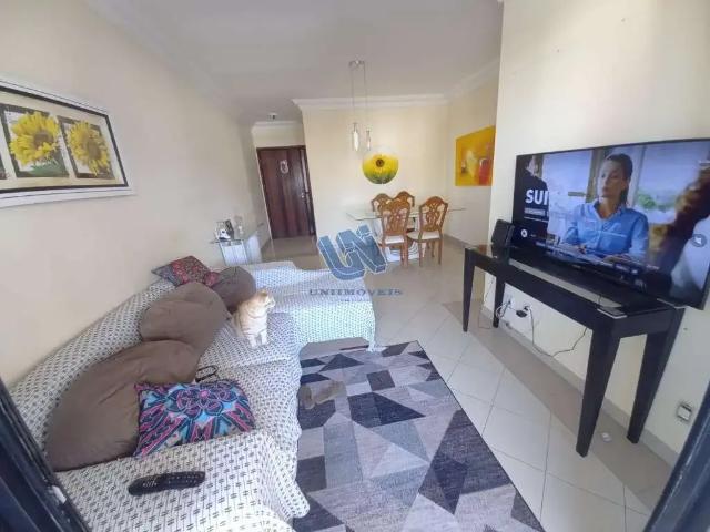 Apartamento venda em Região Geográfica Imediata de Salvador, Região Metropolitana de Salvador