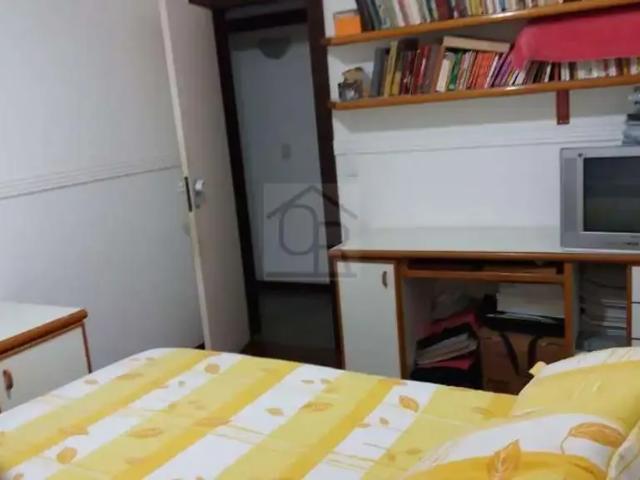 Apartamento venda em Região Geográfica Imediata de Salvador, Região Metropolitana de Salvador