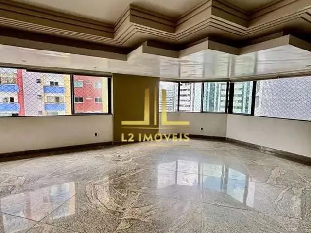 Apartamento venda em Região Geográfica Imediata de Salvador, Região Metropolitana de Salvador