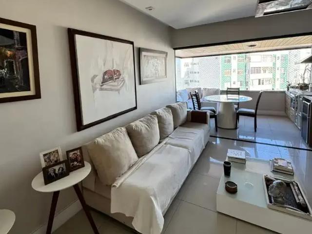 Apartamento venda em Região Geográfica Imediata de Salvador, Região Metropolitana de Salvador