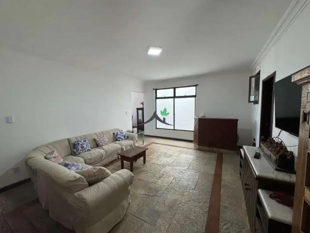 Apartamento venda em Região Geográfica Imediata de Salvador, Região Metropolitana de Salvador
