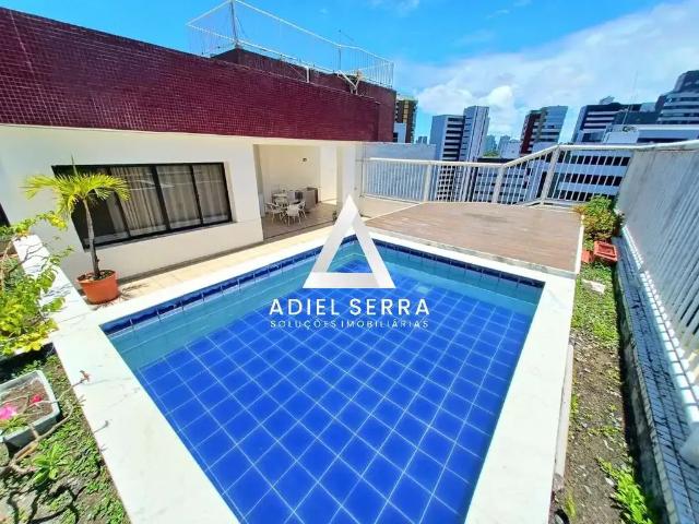 Apartamento venda em Região Geográfica Imediata de Salvador, Região Metropolitana de Salvador