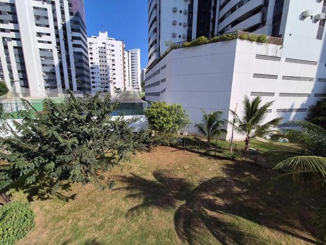 Apartamento venda em Região Geográfica Imediata de Salvador, Região Metropolitana de Salvador
