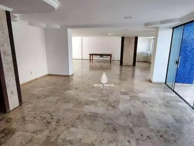 Apartamento venda em Região Geográfica Imediata de Salvador, Região Metropolitana de Salvador