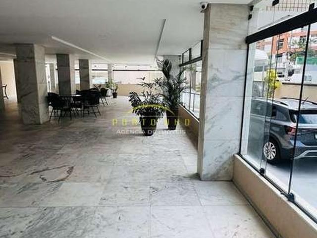 Apartamento venda em Região Geográfica Imediata de Salvador, Região Metropolitana de Salvador