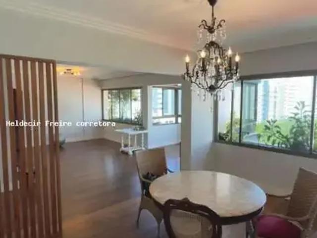 Apartamento venda em Região Geográfica Imediata de Salvador, Região Metropolitana de Salvador