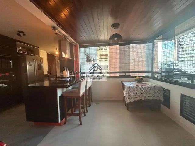 Apartamento venda em Região Geográfica Imediata de Salvador, Região Metropolitana de Salvador