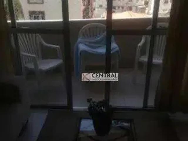 Apartamento venda em Região Geográfica Imediata de Salvador, Região Metropolitana de Salvador