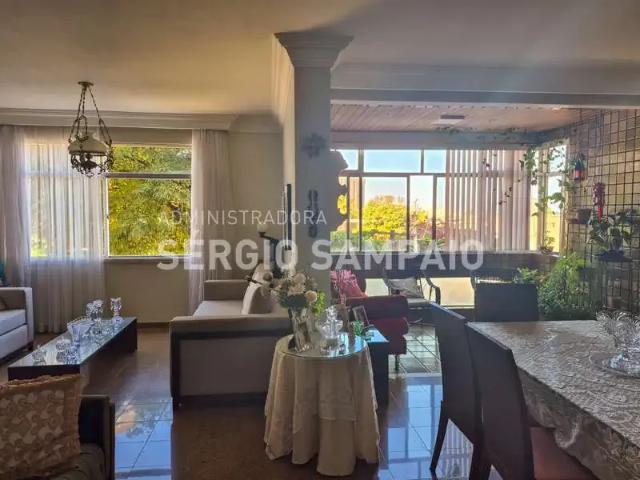 Apartamento venda em Região Geográfica Imediata de Salvador, Região Metropolitana de Salvador