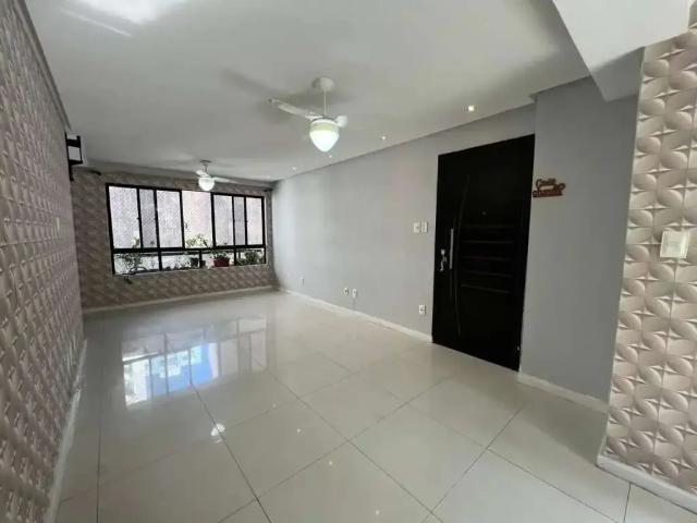 Apartamento venda em Região Geográfica Imediata de Salvador, Região Metropolitana de Salvador