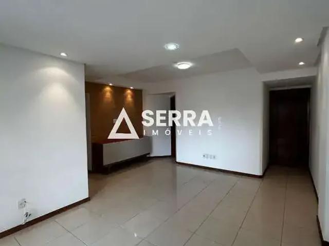 Apartamento venda em Região Geográfica Imediata de Salvador, Região Metropolitana de Salvador