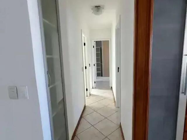 Apartamento venda em Região Geográfica Imediata de Salvador, Região Metropolitana de Salvador