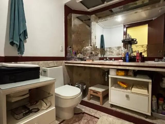 Apartamento venda em Região Geográfica Imediata de Salvador, Região Metropolitana de Salvador