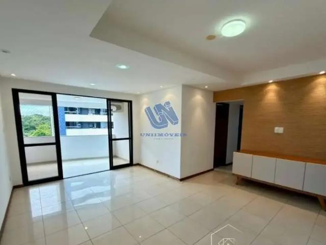 Apartamento venda em Região Geográfica Imediata de Salvador, Região Metropolitana de Salvador