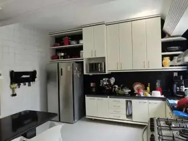 Apartamento venda em Região Geográfica Imediata de Salvador, Região Metropolitana de Salvador