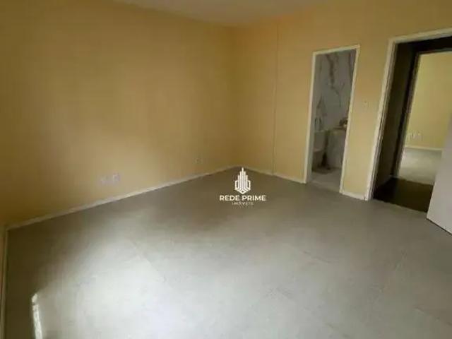 Apartamento venda em Região Geográfica Imediata de Salvador, Região Metropolitana de Salvador