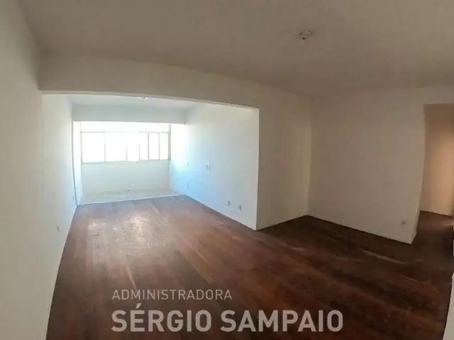 Apartamento venda em Região Geográfica Imediata de Salvador, Região Metropolitana de Salvador