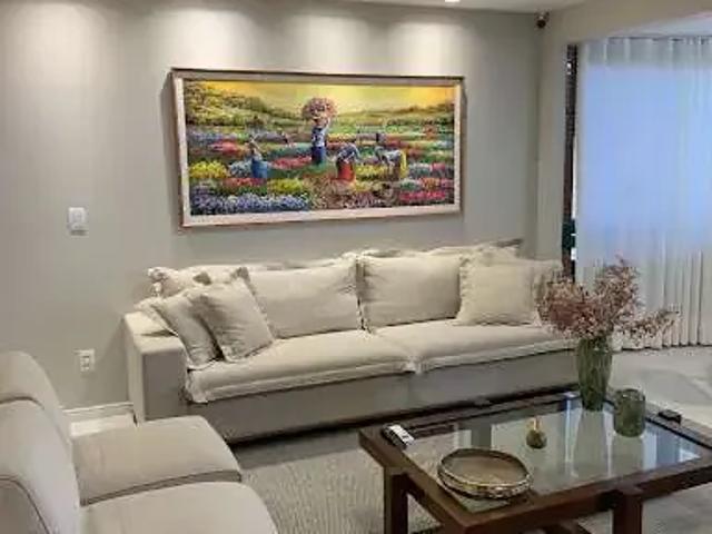 Apartamento venda em Região Geográfica Imediata de Salvador, Região Metropolitana de Salvador