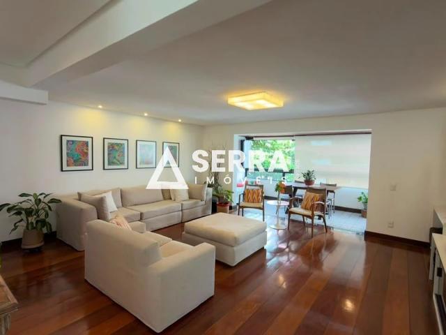 Apartamento venda em Loteamento Aquarius, Salvador