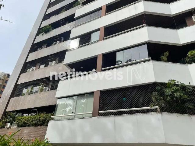 Apartamento venda em Região Geográfica Imediata de Salvador, Região Metropolitana de Salvador