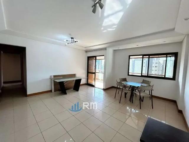 Apartamento venda em Região Geográfica Imediata de Salvador, Região Metropolitana de Salvador