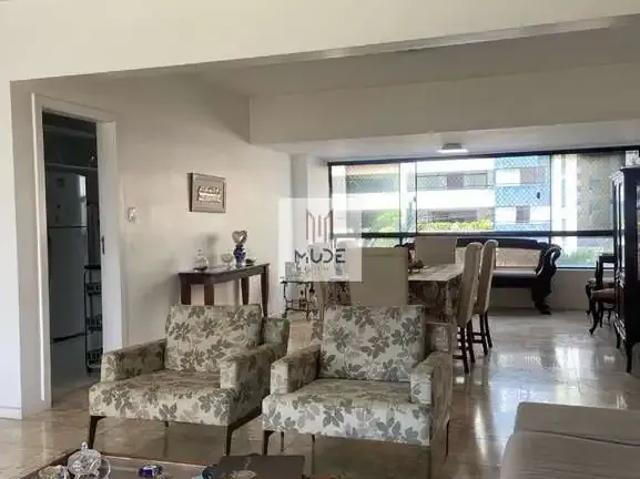 Apartamento venda em Região Geográfica Imediata de Salvador, Região Metropolitana de Salvador