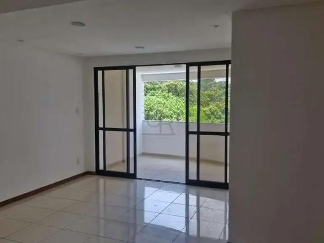 Apartamento venda em Região Geográfica Imediata de Salvador, Região Metropolitana de Salvador