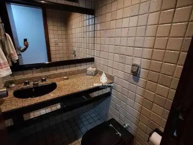 Apartamento venda em Região Geográfica Imediata de Salvador, Região Metropolitana de Salvador
