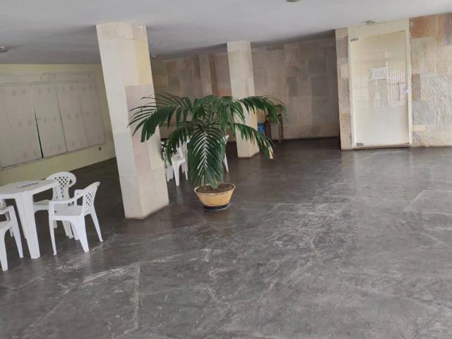 Apartamento venda em Salvador