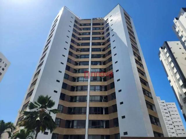 Apartamento venda em Região Geográfica Imediata de Salvador, Região Metropolitana de Salvador