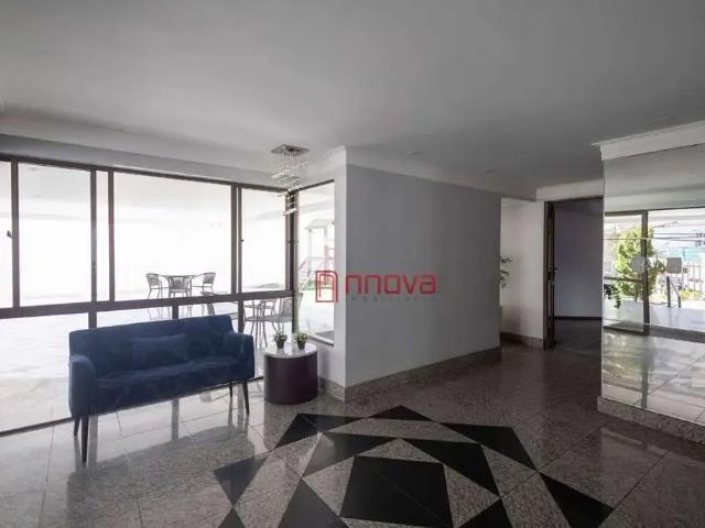 Apartamento venda em Região Geográfica Imediata de Salvador, Região Metropolitana de Salvador
