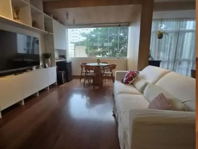 Apartamento venda em Região Geográfica Imediata de Salvador, Região Metropolitana de Salvador