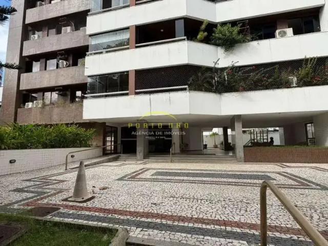Apartamento venda em Região Geográfica Imediata de Salvador, Região Metropolitana de Salvador