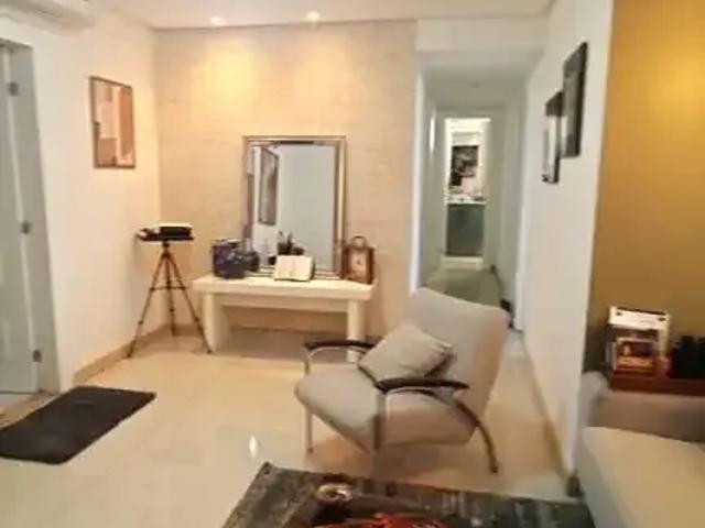 Apartamento venda em Região Geográfica Imediata de Salvador, Região Metropolitana de Salvador
