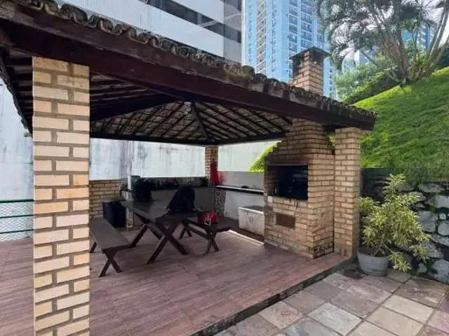 Apartamento venda em Região Geográfica Imediata de Salvador, Região Metropolitana de Salvador