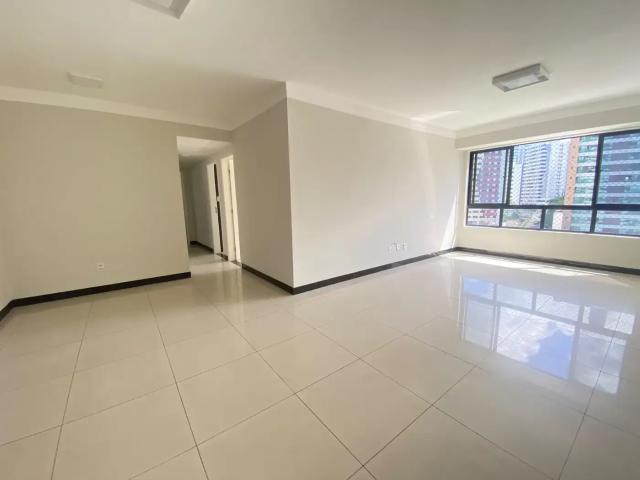 Apartamento venda em Região Geográfica Imediata de Salvador, Região Metropolitana de Salvador