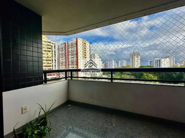Apartamento venda em Região Geográfica Imediata de Salvador, Região Metropolitana de Salvador