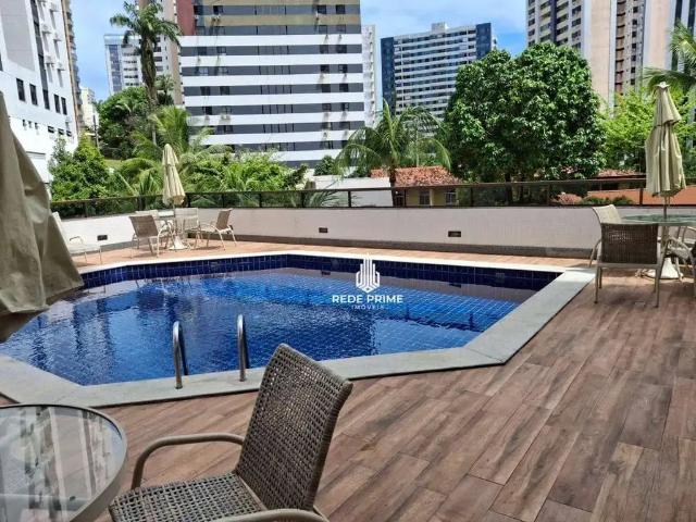Apartamento venda em Região Geográfica Imediata de Salvador, Região Metropolitana de Salvador