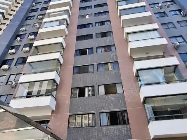 Apartamento venda em Região Geográfica Imediata de Salvador, Região Metropolitana de Salvador
