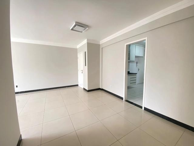 Apartamento venda em Salvador, Região Geográfica Intermediária de Salvador