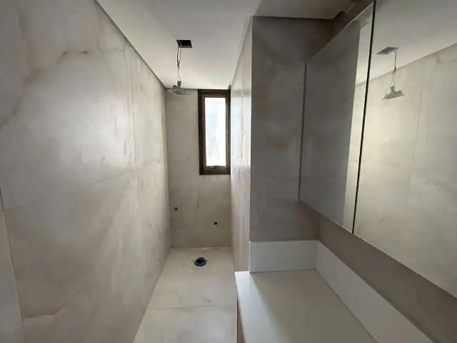 Apartamento venda em Região Geográfica Imediata de Salvador, Região Metropolitana de Salvador