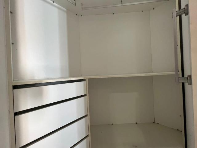 Apartamento venda em Região Geográfica Imediata de Salvador, Região Metropolitana de Salvador