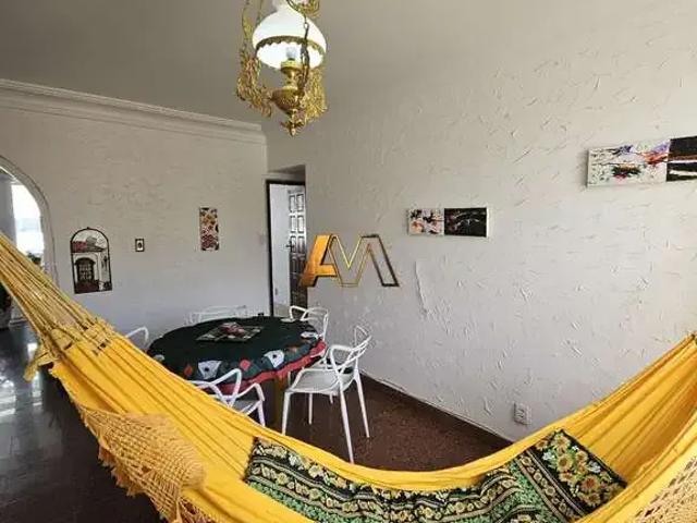 Apartamento venda em Região Geográfica Imediata de Salvador, Região Metropolitana de Salvador