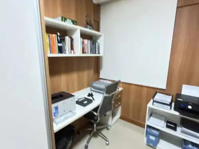 Apartamento venda em Região Geográfica Imediata de Salvador, Região Metropolitana de Salvador